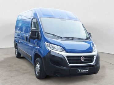 FIAT Ducato 30 2.0 MJT PM-TM Furgone