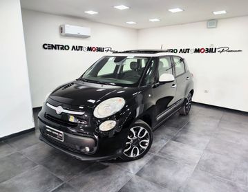 Fiat 500L 1.3 Multijet 85 CV Trekking Tetto