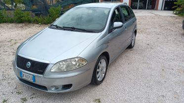 Fiat Croma 1.9 diesel