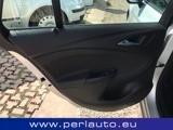 Opel Astra 1.6 CDTi 136CV Start&Stop Sports Tourer Innovation