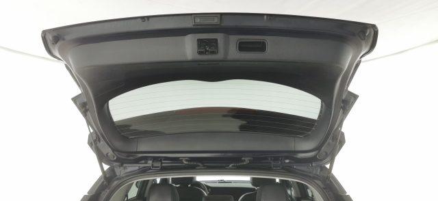 KIA e-Niro 64 kWh Style 460 km autonomia