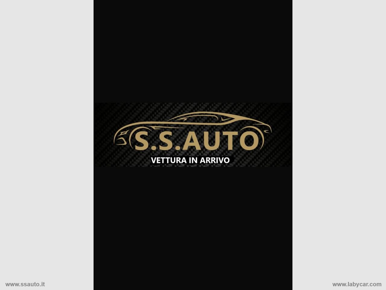 AUDI A2 1.4 TDI Top