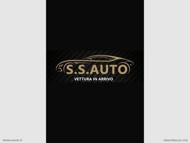 AUDI A2 1.4 TDI Top