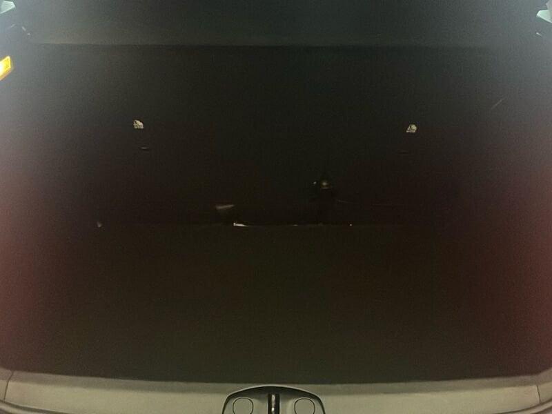 FIAT 500X 1.3 MultiJet 95 CV Cult