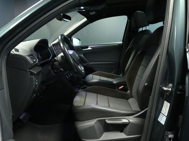 SEAT Tarraco 2.0 TDI 190 CV 4Drive DSG XCELLENCE
