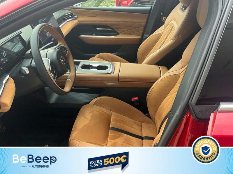 Mazda Mazda6e 6E 68.8 KWH STANDARD RANGE TAKUMI PLUS