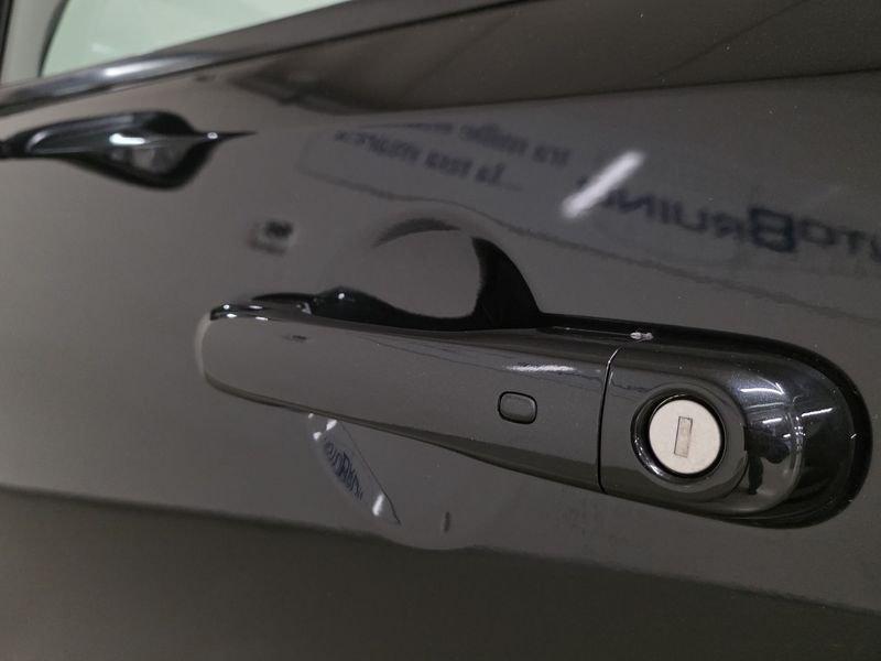 Jeep Renegade Renegade 1.0 T3 Night Eagle solo 66.000 Km