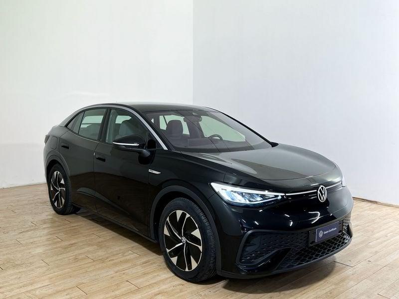 Volkswagen ID.5 ID.5 77 kWh Pro Performance 204cv
