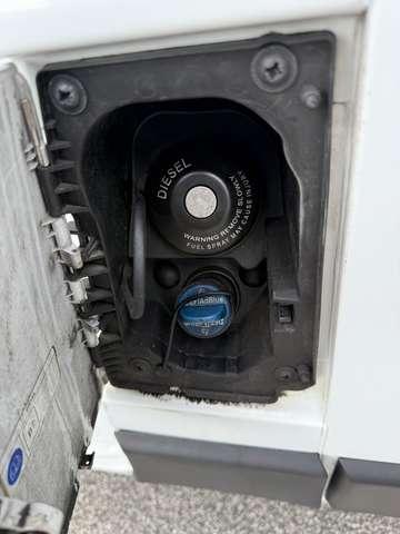 Fiat Ducato 2.3MJT MH2 Furgone E6D 140cv3000x1810xx1930 kg1197
