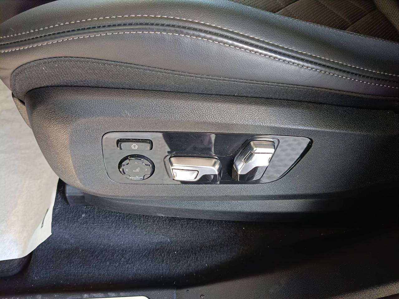 BMW X5 G05 LCI 2023 - X5 xdrive30d MSport Pro auto