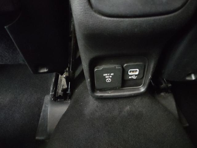 JEEP Compass 2.0 Multijet II aut. 4WD Limited