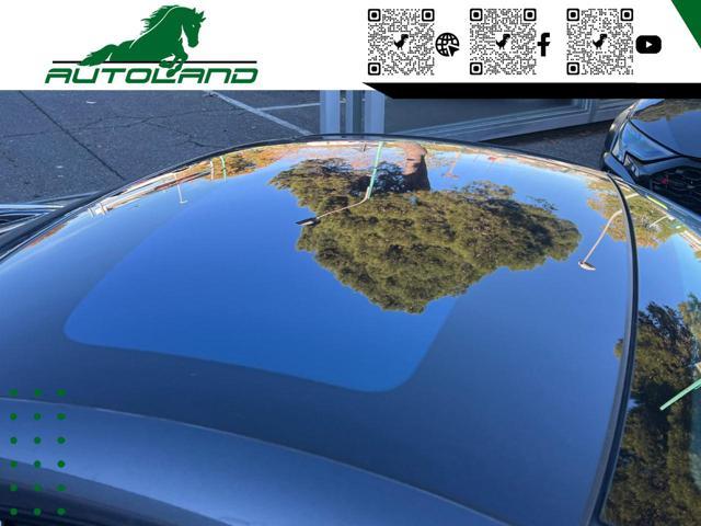 MERCEDES-BENZ SLK 200 Sport 7 G-Tronik Pelle Bianca