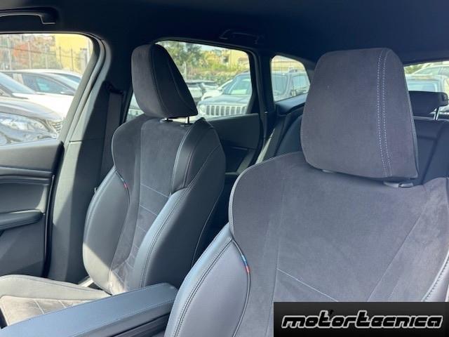 Bmw 2er Active Tourer 218d Msport FULL ITALIANA