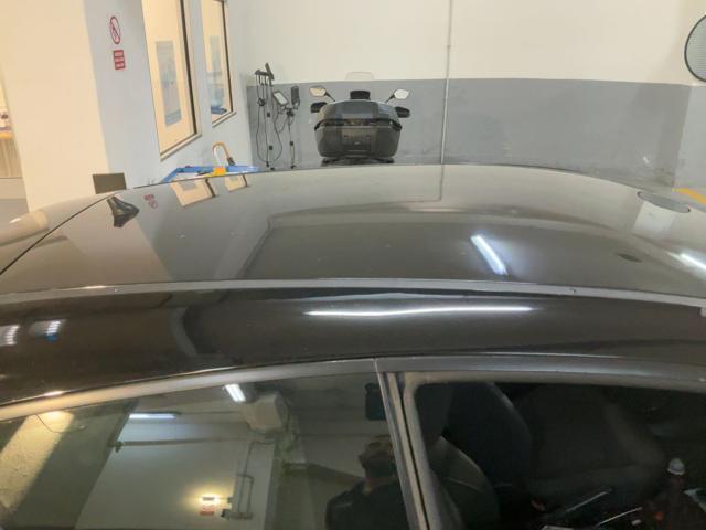 ALFA ROMEO MiTo 1.4 78 CV 8V S&S Progression