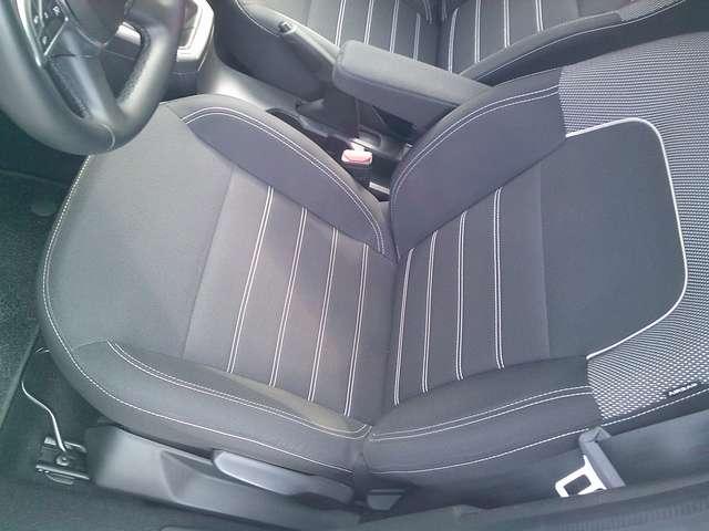 Dacia Sandero Sandero Streetway 1.0 tce100cv GPL Comfort Plus