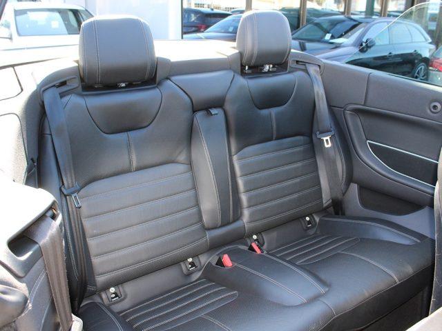 LAND ROVER Range Rover Evoque 2.0 TD4 150 CV CABRIO HSE Dynamic