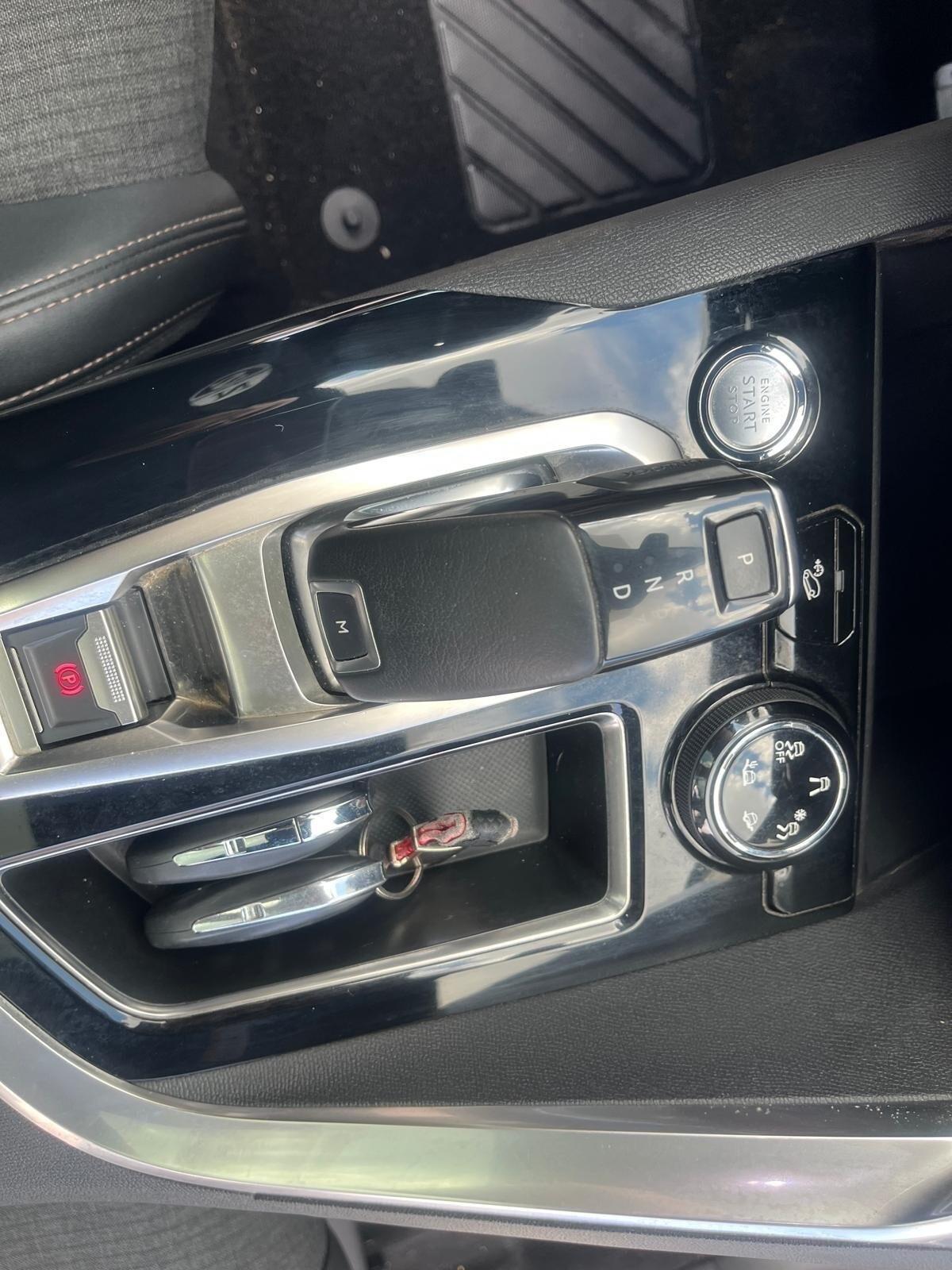 Peugeot 3008 GT LINE 1.5 hdi-c.autom-t.apr-2019