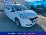 Peugeot 208 1.4 HDi 68 CV 5 porte Active
