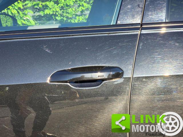 AUDI A6 allroad 3.0 245 CV