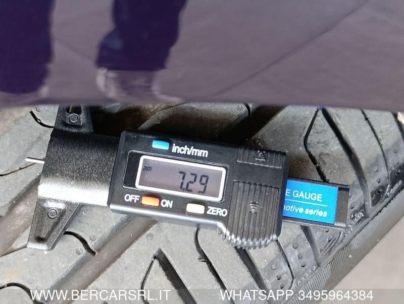 Peugeot 508 BlueHDi 130 EAT8 Stop&Start SW Allure*TELECAMERA*AUTOM*PDC*LED*