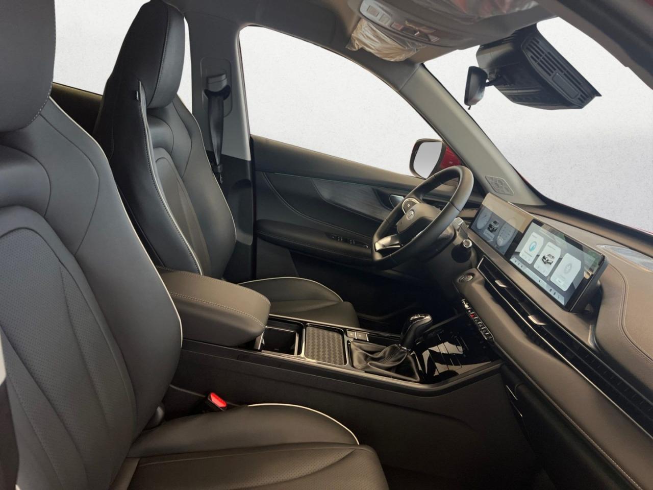 DR Automobiles DR5 NEW DR 5 1.5