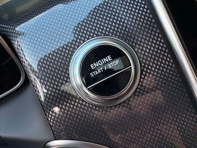 MERCEDES-BENZ GLC 300 de hybrid EQ 4Matic Coupé AMG Line Premium Plus