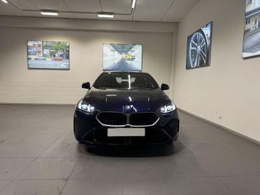 BMW Serie 2 Gran Coupe 220 48V MSport DCT