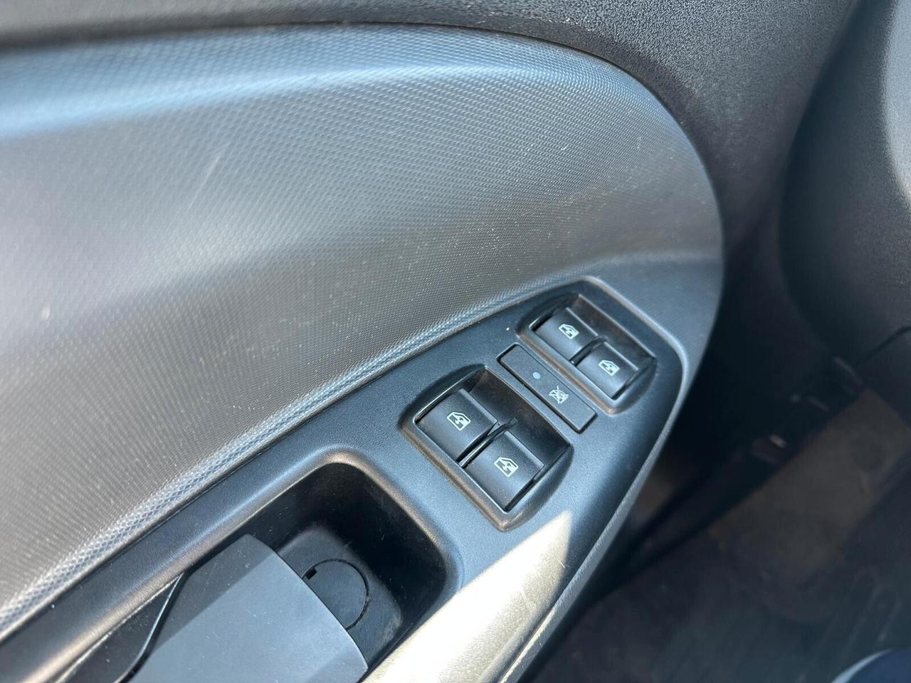 Fiat Doblo Doblò 1.6 MJT 16V Emotion