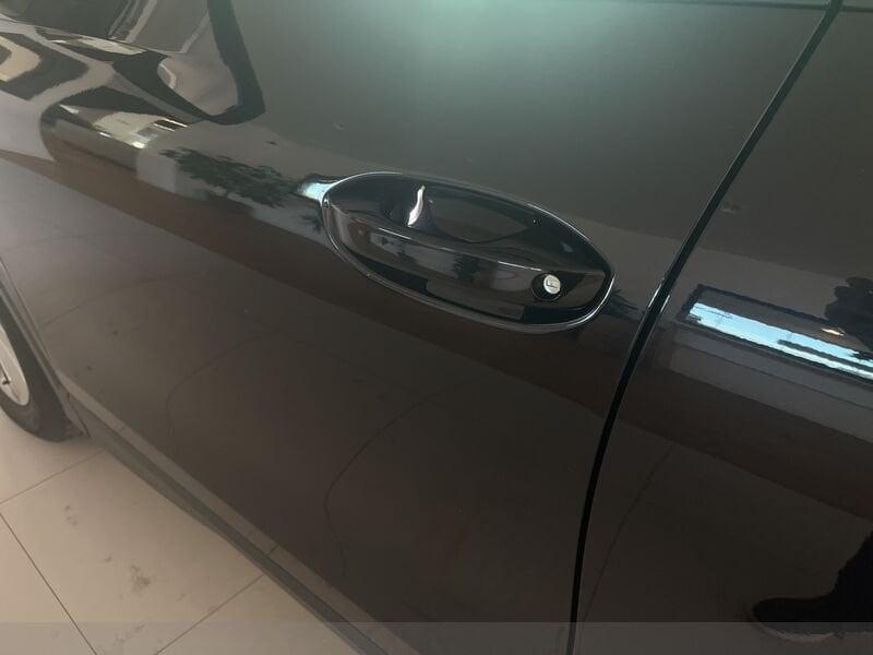 Volkswagen Tiguan III 2024 2.0 tdi Life 150cv dsg