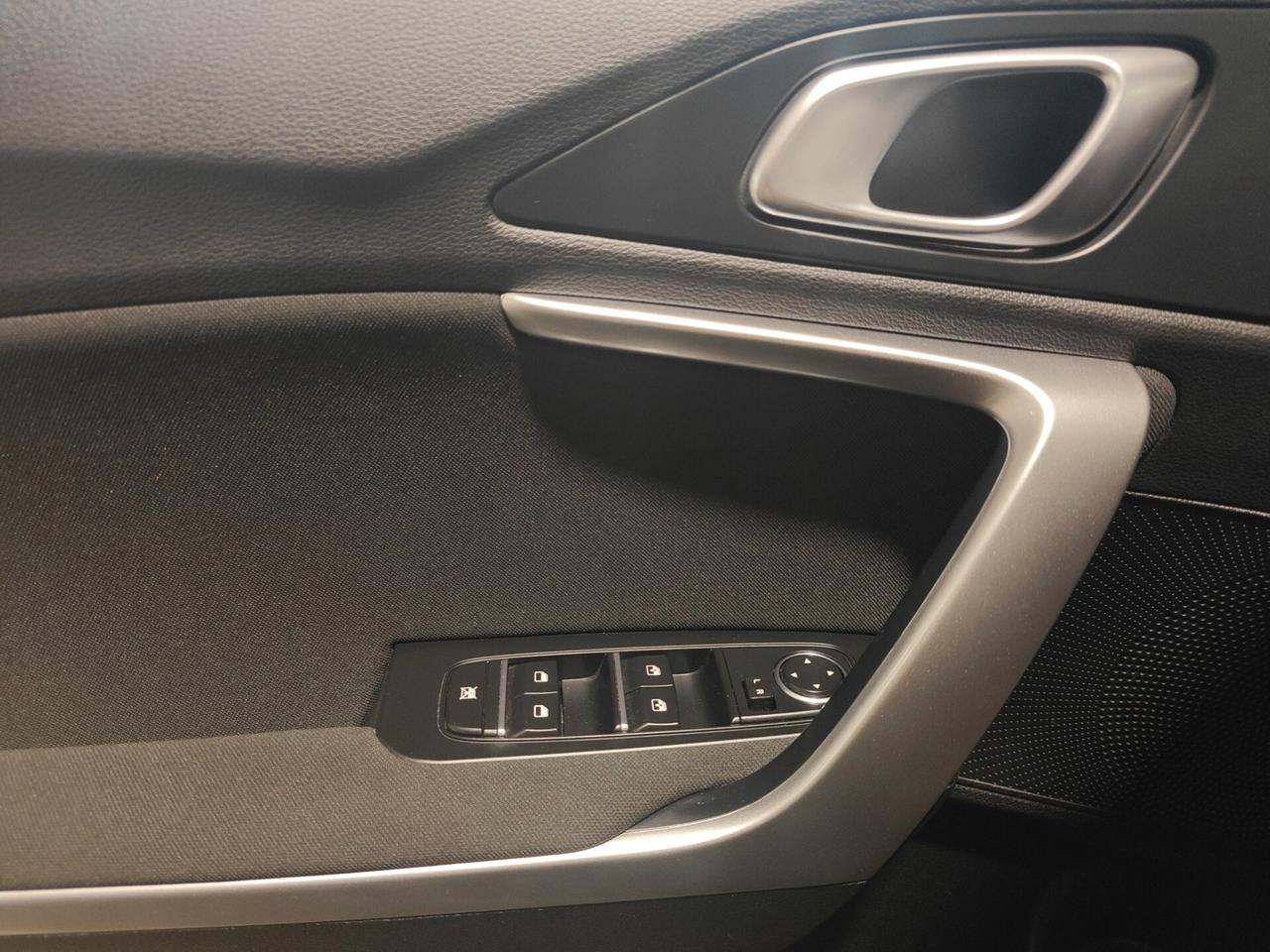 Kia XCeed 1.0 T-GDi GPL Urban 117CV