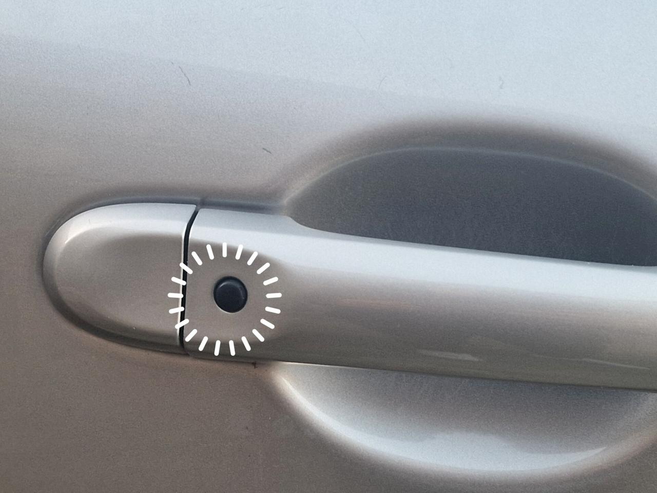 Nissan Juke 1.5 dCi Start&Stop Bose Personal Edition