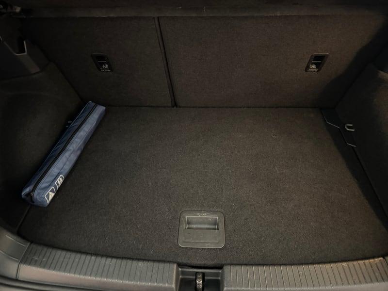 VOLKSWAGEN T-CROSS 1.0 TSI 110 CV DSG