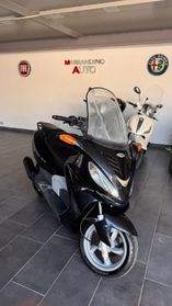 Vendo Malaguti Madison 150