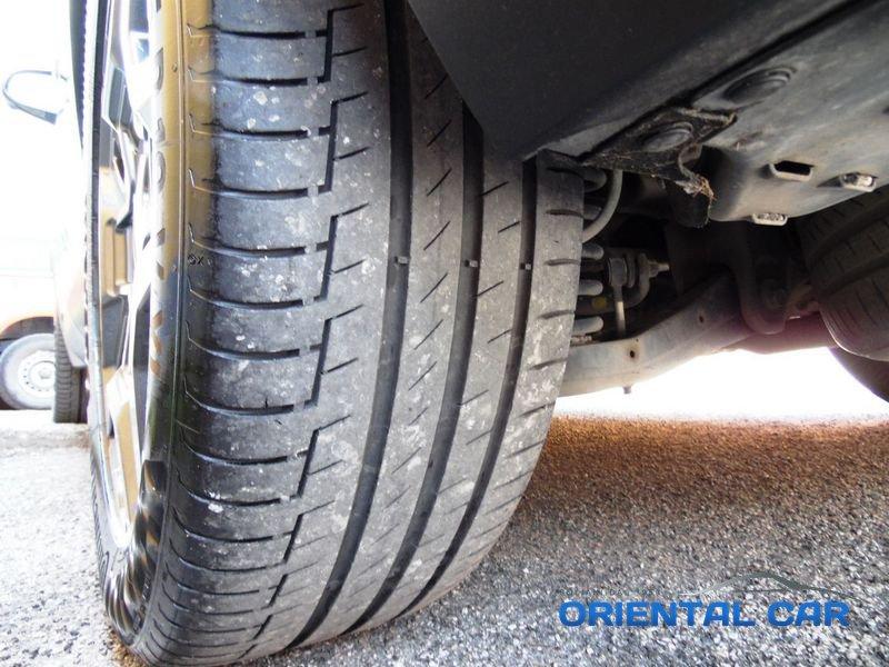 Hyundai Santa Fe 1.6 T-GDI HEV 4WD AT 7p. 20th Anniversary