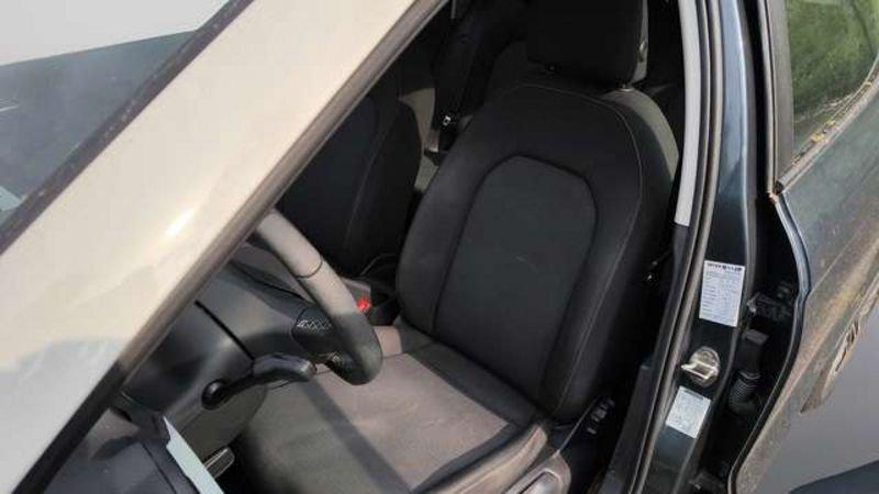 SEAT Arona 1.0 EcoTSI Style