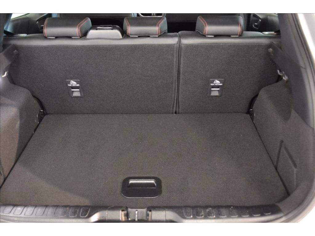 FORD Puma 1.0 ecoboost h ST-Line X s&s 125cv del 2021