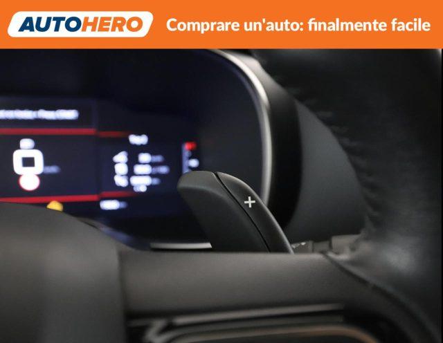 CITROEN C5 Aircross BlueHDi 130 S&S EAT8 Shine