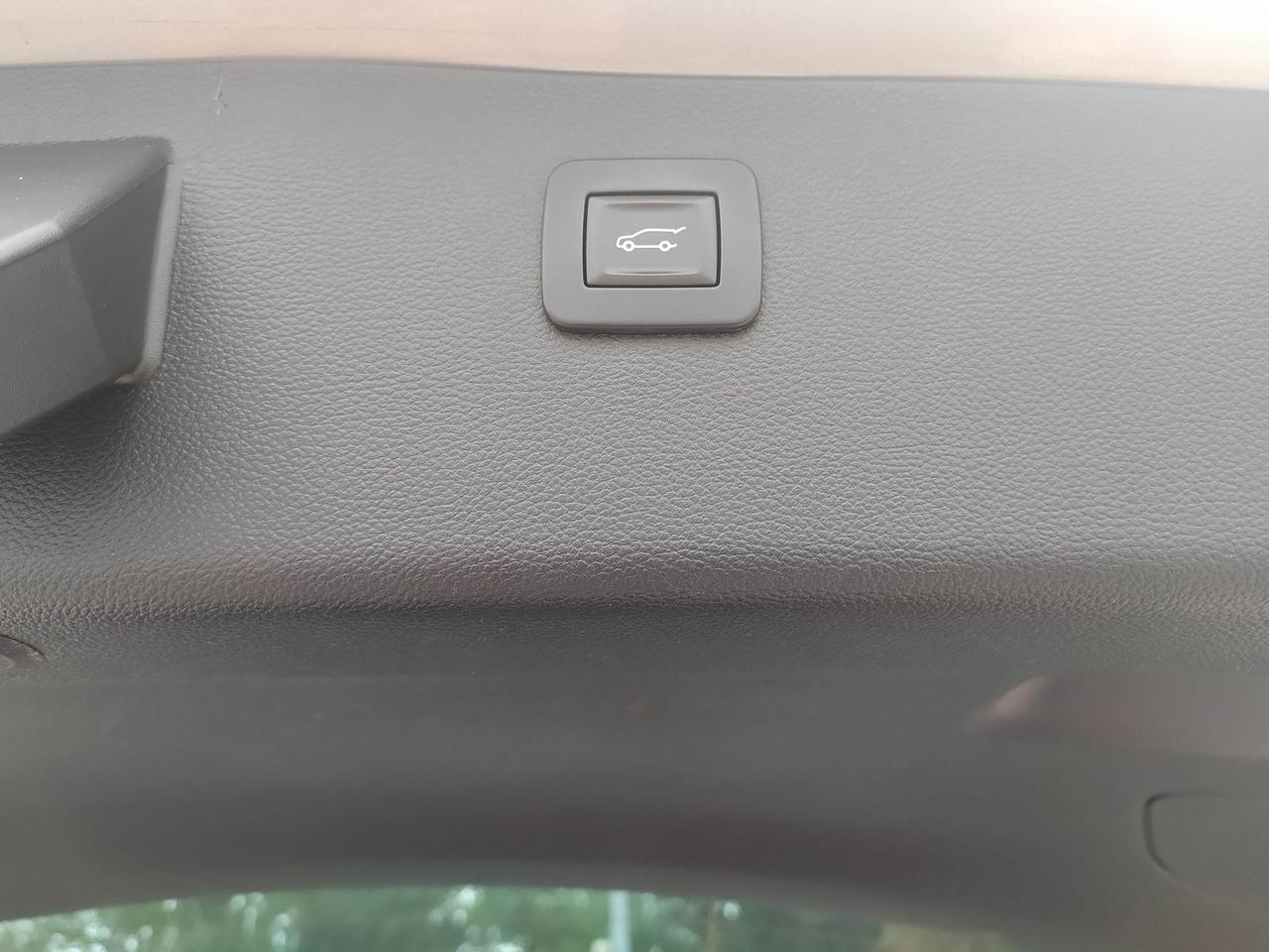 Opel Astra Business 1.6 CDTI 136 CV #6656