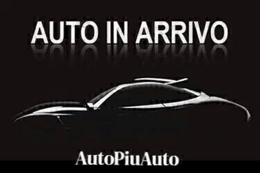 Opel Karl 1.0 75 CV aut. Innovation OK NEO