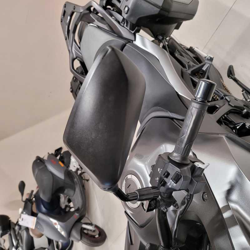 Honda NT 1100 DCT - 2023