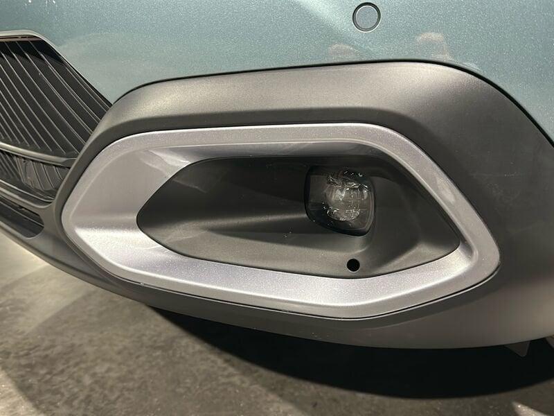 Citroën C4 C4 BlueHDi 130 S&S EAT8 Max