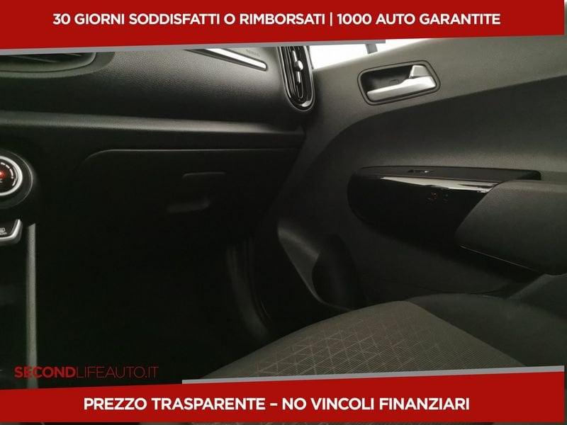 KIA Picanto 1.0 dpi Style Comfort Pack Gpl