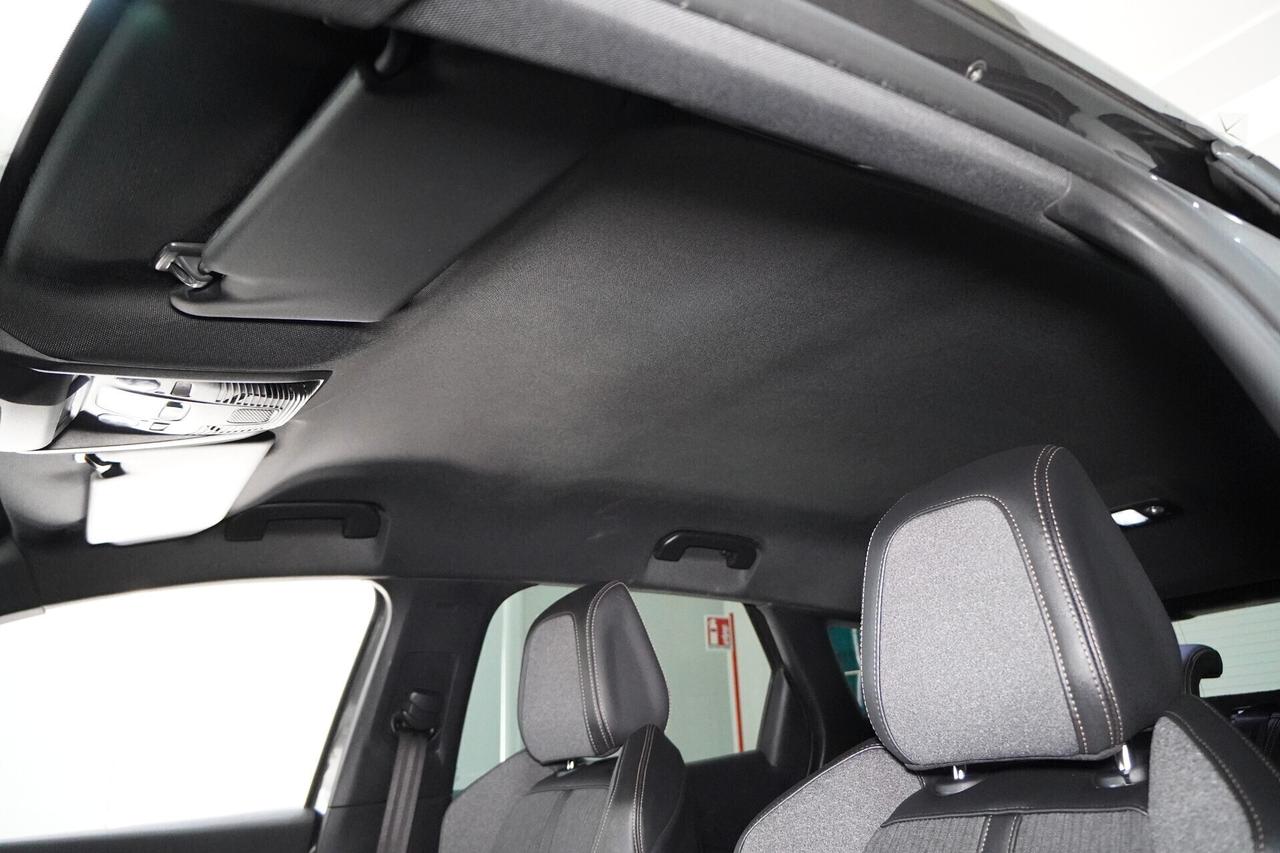 Peugeot 3008 1.2 Turbo 130cv GT Line - Full LED