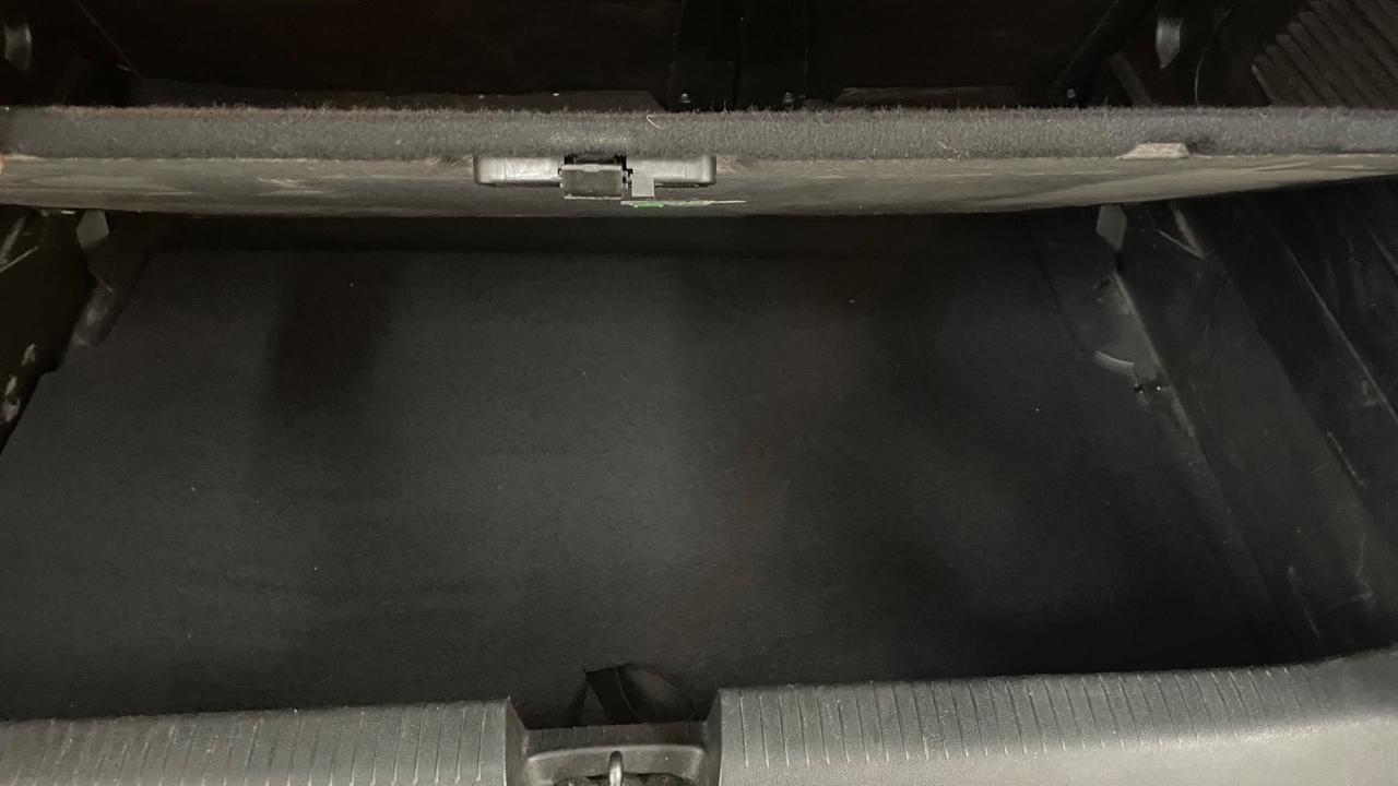 Opel Crossland X 1.6 ECOTEC D 8V Start&Stop Innovation