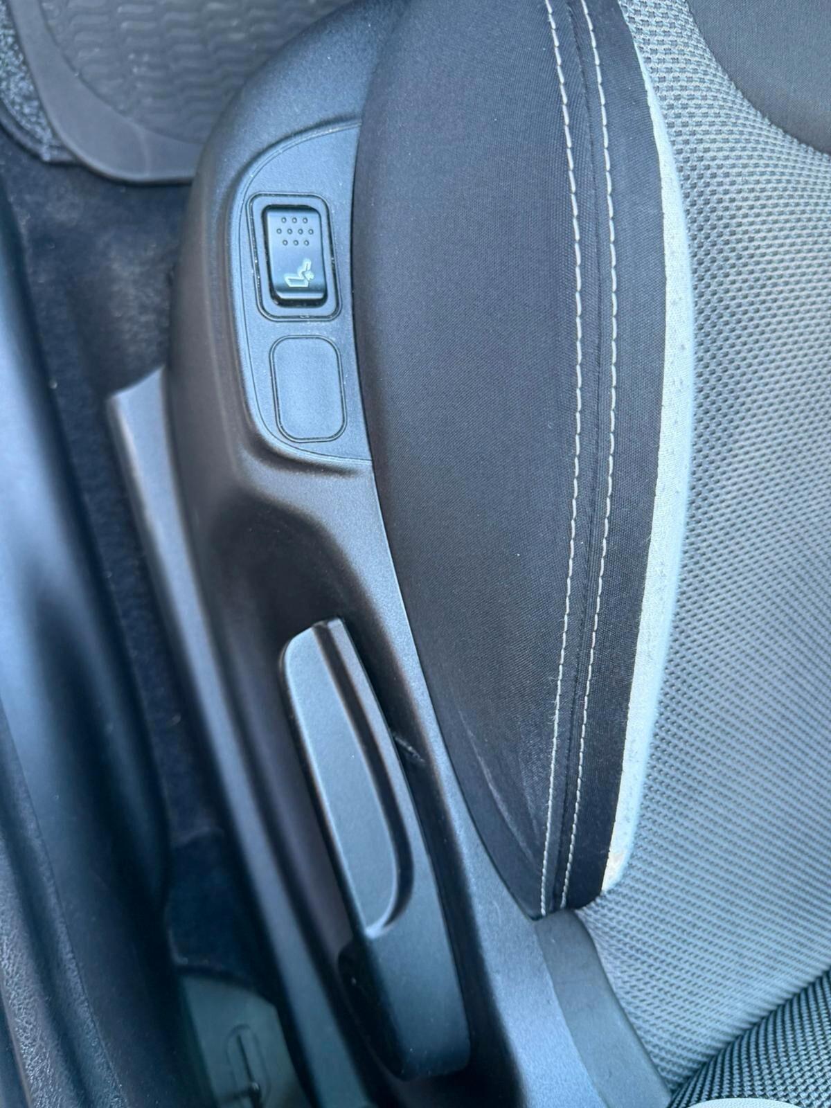 Fiat 500L 1.6 Multijet 105 CV Beats