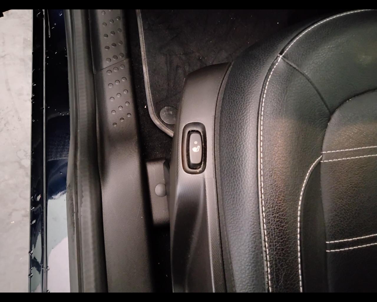 SMART Fortwo III 2020 - Fortwo eq Prime 22kW