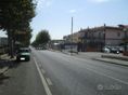 thumbnail-slide-12
