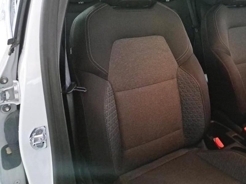 RENAULT CLIO 1.0 TCE 66KW BUSINESS 5 PORTE BERLINA