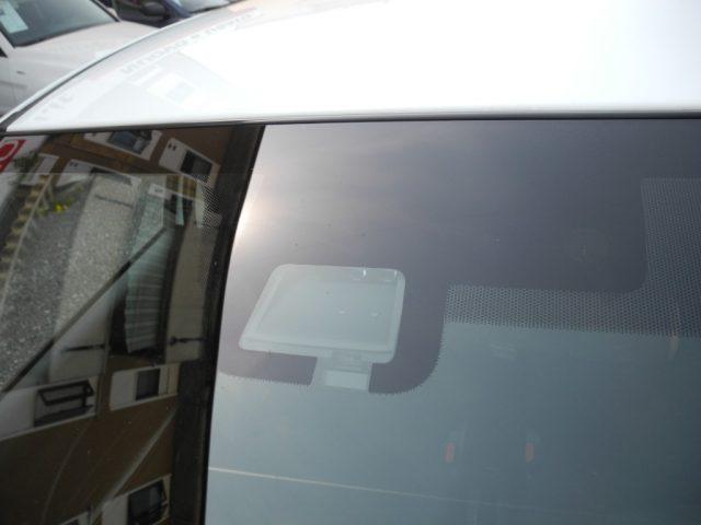 MITSUBISHI Space Star 1.2 Intense SDA FP -OK NEOPATENTATI-IVA detraibile