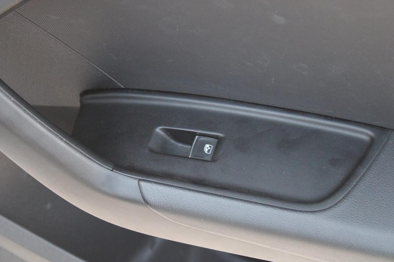 Audi A1 SPB Tua A SOLI 284€ al mese Anticipo Zero